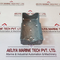 Yamatake-honeywell 25-279910-001