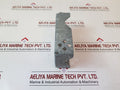 Yamatake-honeywell 25-279910-001