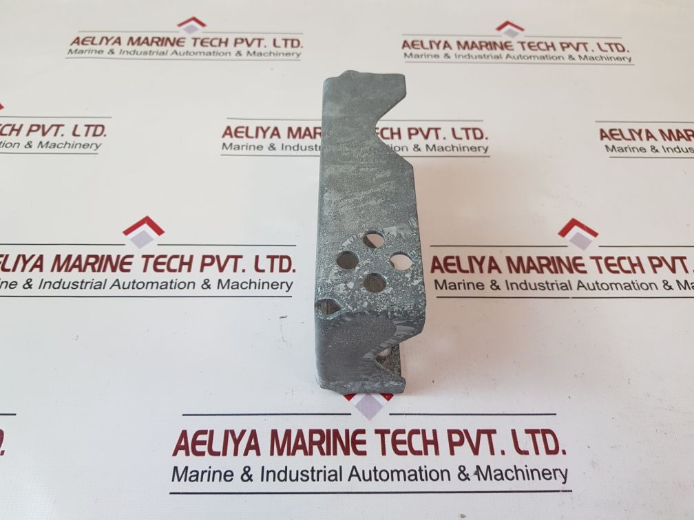 Yamatake-honeywell 25-279910-001