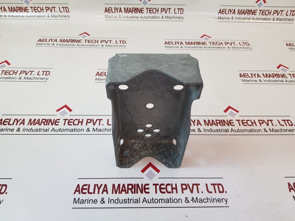 Yamatake-honeywell 25-279910-001