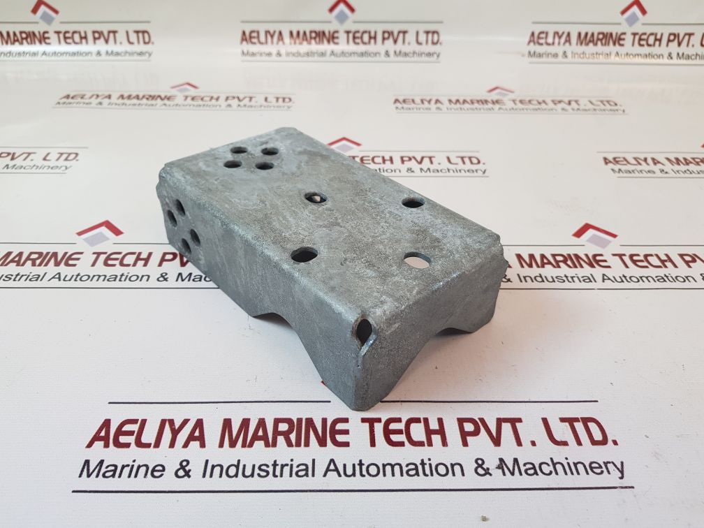 Yamatake-honeywell 25-279910-001