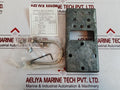 Yamatake-honeywell 25-279919-001