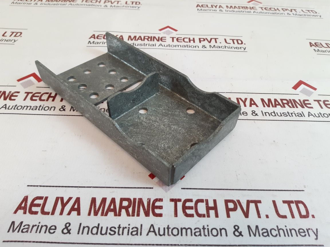 Yamatake-honeywell 25-279919-001