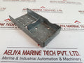 Yamatake-honeywell 25-279919-001