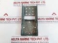 Yamatake-honeywell 25-279919-001