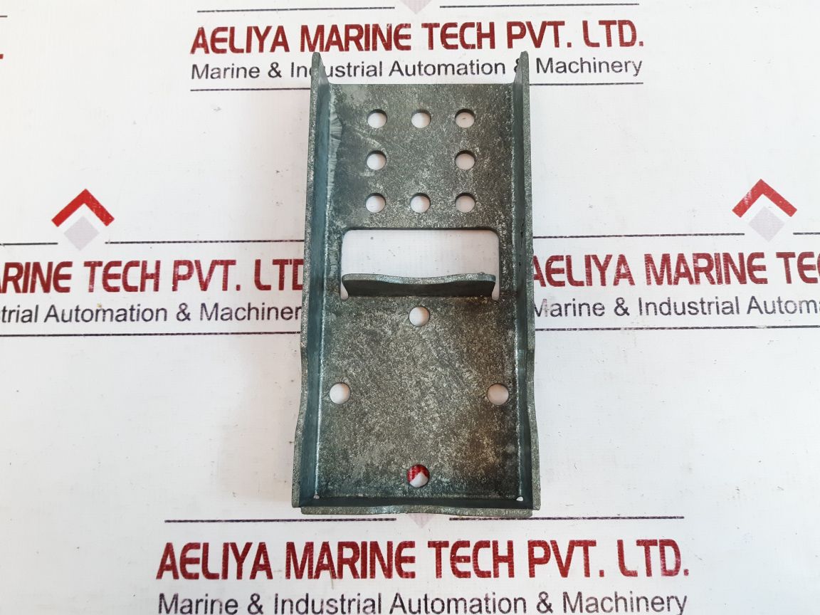 Yamatake-honeywell 25-279919-001