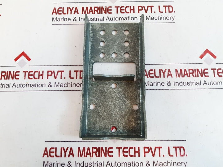 Yamatake-honeywell 25-279919-001
