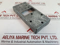 Yamatake-honeywell 25-279919-001