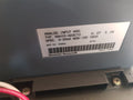 Yamatake-honeywell 510-0041,Pc0500,Cb10P0,Ad3C10,Vtc24Sa Plc