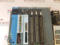 Yamatake-honeywell 510-0041,Pc0500,Cb10T0,511-4575,511-5576,511-9900 ,Vtc24Sa Plc