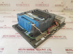 Yamatake-honeywell 510-0041,Pc0500,Cb10T0,511-4575,511-5576,511-9900 ,Vtc24Sa Plc