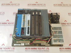 Yamatake-honeywell 510-0041,Pc0500,Cb10T0,511-4575,511-5576,511-9900 ,Vtc24Sa Plc