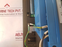 Yamatake-honeywell 510-0041,Pc0500,Cb10T0,511-4575,511-5576,511-9900 ,Vtc24Sa Plc