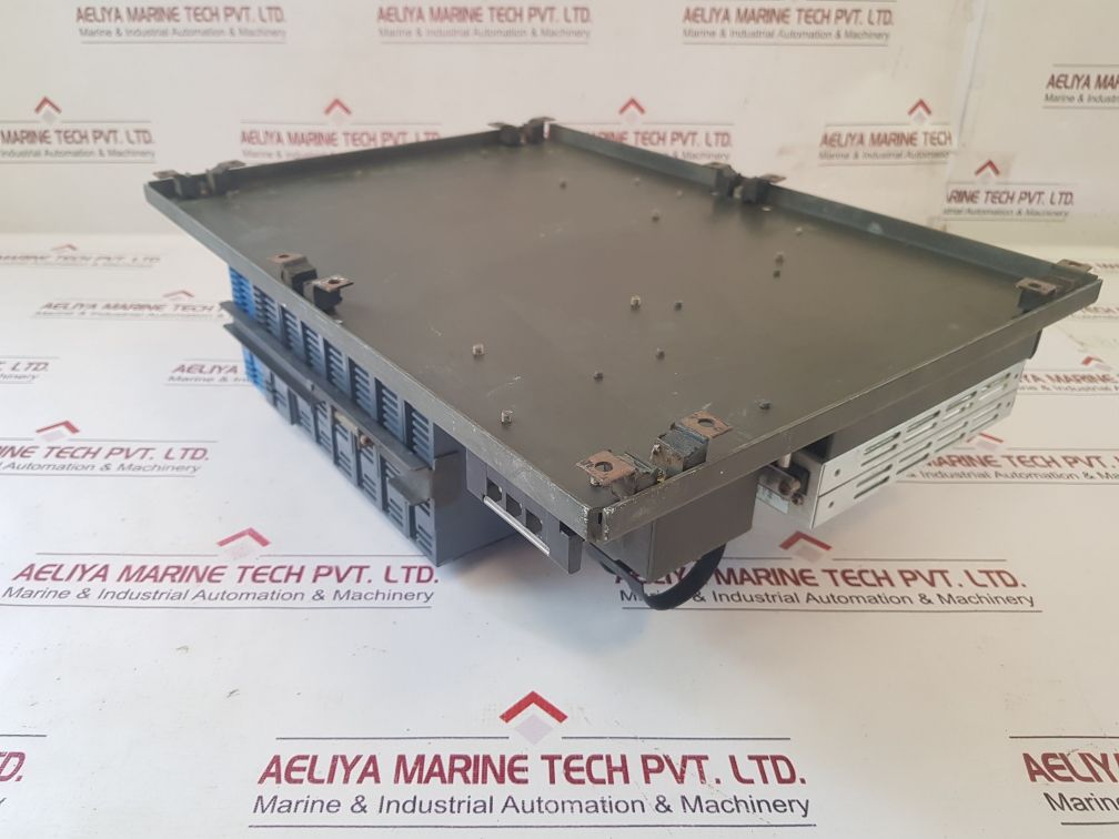 Yamatake-honeywell 510-0041,Pc0500,Cb10T0,511-4575,Vtc24Sa Plc