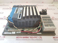 Yamatake-honeywell 510-0041,Pc0500,Cb10T0,511-4575,Vtc24Sa Plc