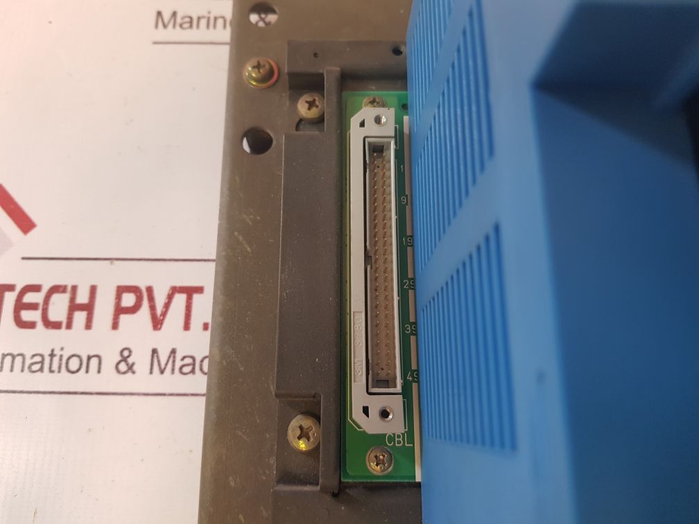 Yamatake-honeywell 510-0041,Pc0500,Cb10T0,511-4575,Vtc24Sa Plc