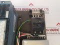 Yamatake-honeywell 510-0041,Pc0500,Cb10T0,511-4575,Vtc24Sa Plc