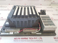 Yamatake-honeywell 511-9993,511-9930,Ad3C10,511-0020 C22,Vtc24Sa Plc