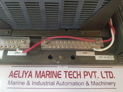 Yamatake-honeywell 511-9993,511-9930,Ad3C10,511-0020 C22,Vtc24Sa Plc