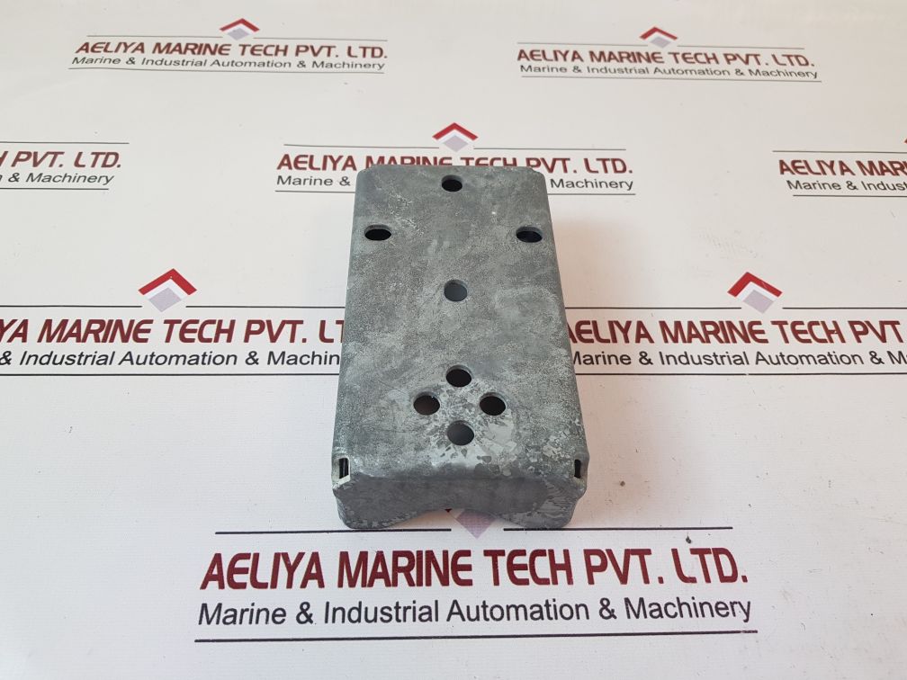 Yamatake-honeywell 80-279910-00100