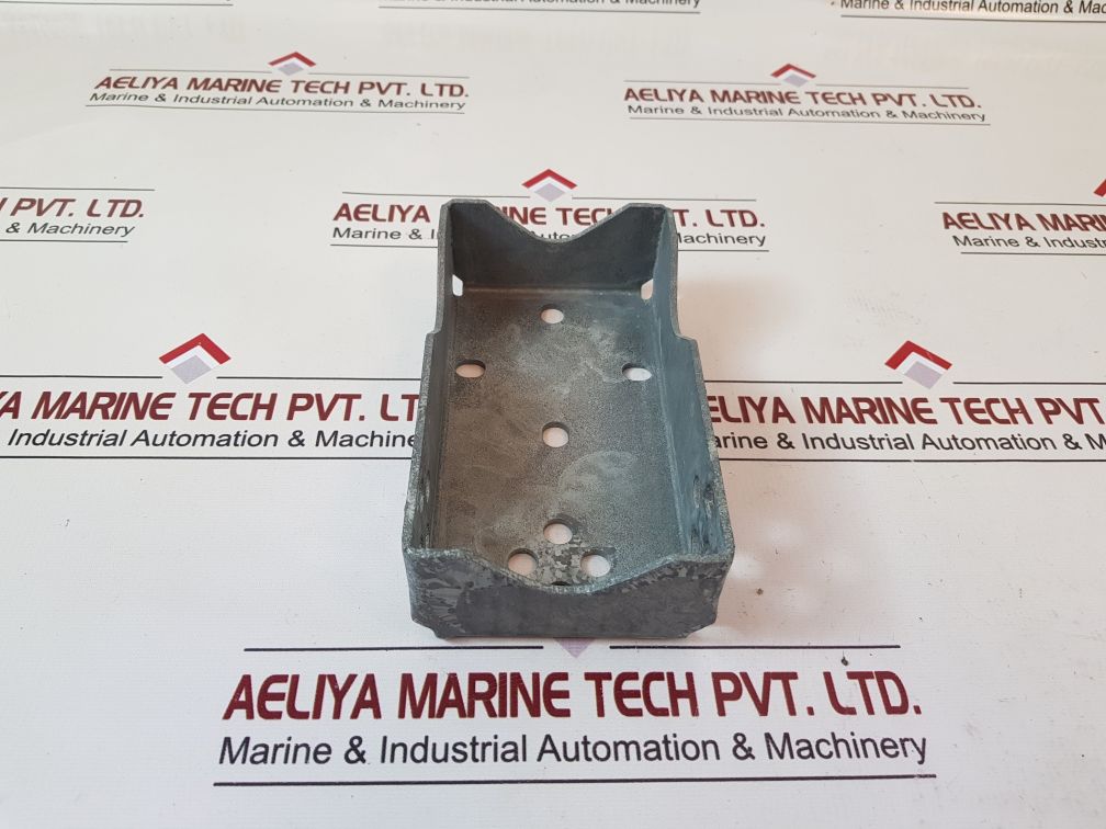 Yamatake-honeywell 80-279910-00100