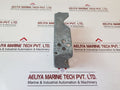 Yamatake-honeywell 80-279910-00100