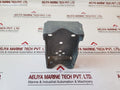 Yamatake-honeywell 80-279910-00100