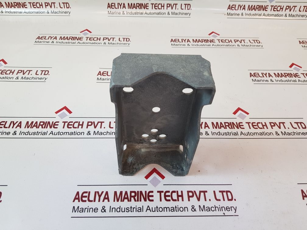 Yamatake-honeywell 80-279910-00100