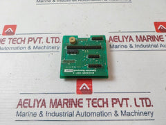 Yamatake-honeywell 81403064-002-05