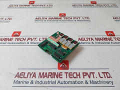 Yamatake-honeywell 81403064-002-05