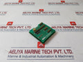Yamatake-honeywell 81403064-002-05