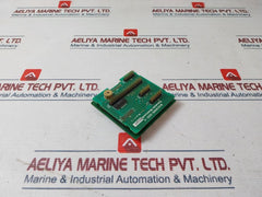 Yamatake-honeywell 81403064-002-05