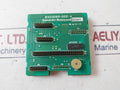 Yamatake-honeywell 81403064-002-05