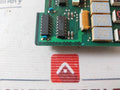 Yamatake-honeywell 81403064-002-05