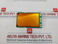 Yamatake-honeywell 81403067-006-03 Pcb Card