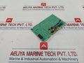 Yamatake-honeywell 81403067-006-03 Pcb Card