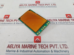 Yamatake-honeywell 81403067-006-03 Pcb Card