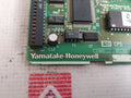 Yamatake-honeywell 81404780-001-03 Pcb Card