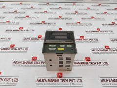 Yamatake-honeywell C315Ga000100 Temperature Controller 50/60Hz