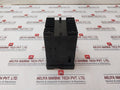 Yamatake-honeywell Cosmopak Sa90 04027