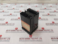 Yamatake-honeywell Cosmopak Sa90 04027