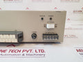 Yamatake-honeywell Ctms-ma500 I/F