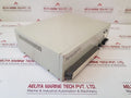 Yamatake-honeywell Ctms-ma500 I/F