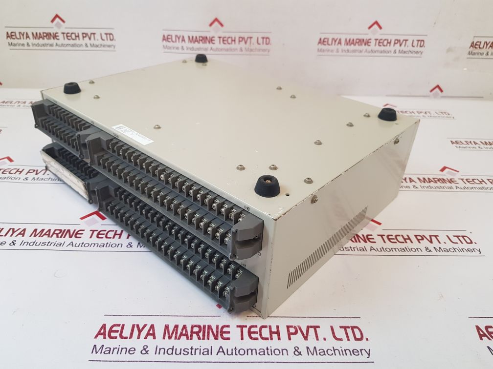 Yamatake-honeywell Ctms-ma500 I/F