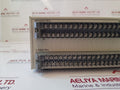 Yamatake-honeywell Ctms-ma500 I/F