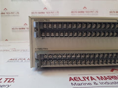 Yamatake-honeywell Ctms-ma500 I/F