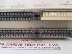Yamatake-honeywell Ctms-ma500 I/F