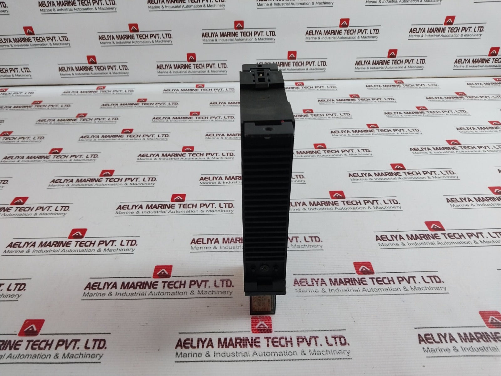 Yamatake-honeywell J-ssp50-22 Controller 24Vdc
