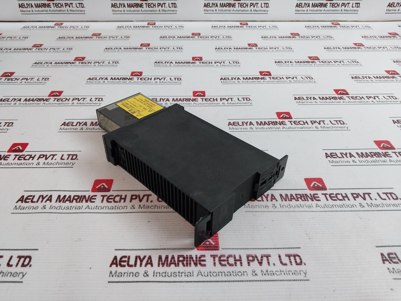 Yamatake-honeywell J-ssp50-22 Controller 24Vdc