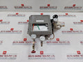 Yamatake-honeywell Kgpa12-03821A1T-7G Water Level Controller